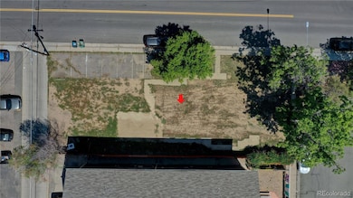 1695 Alton St, Aurora, CO 80010 - photo 5