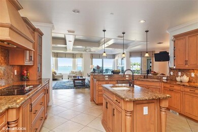 1525 NE Outrigger Landings Dr unit 3-303, Jensen Beach, FL 34957 - photo 5