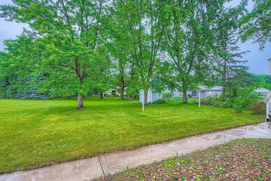 4900 Hodgson Connection, Saint Paul, MN 55126 - photo 2