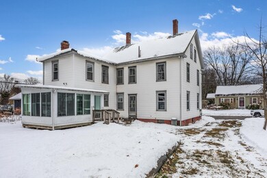 3 Niles St, Dover, NH 03820 - photo 3