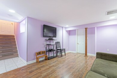 Basement 2
