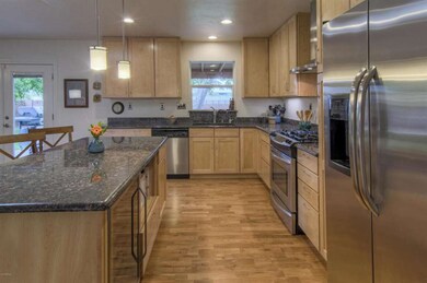 1720 W Loma Ln, Phoenix, AZ 85021 - photo 7