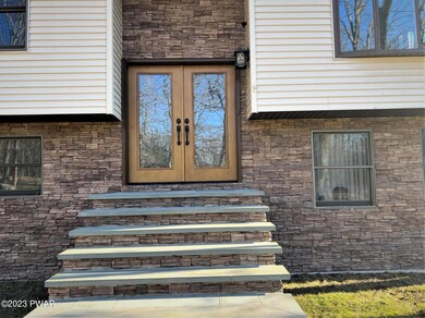 135 Cloud Crest Dr, Hawley, PA 18428 - photo 3