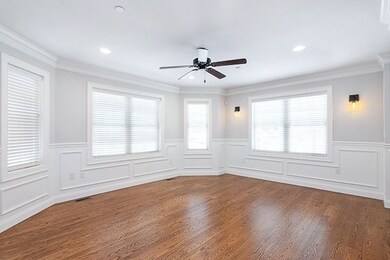 20 Hawthorne St unit 20B, Roxbury, MA 02119 - photo 4