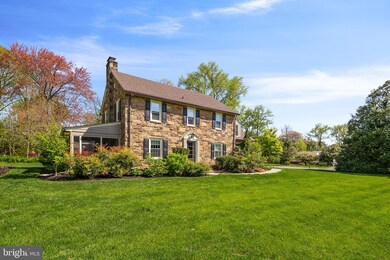 25 Baynard Blvd, Wilmington, DE 19803 - photo 6