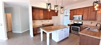 3741 N Ladera Cir, Mesa, AZ 85207 - photo 6