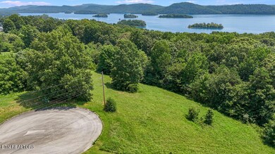 DJI_20240805133201_0005_D