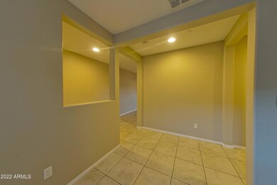 1511 N Balboa, Mesa, AZ 85205 - photo 3