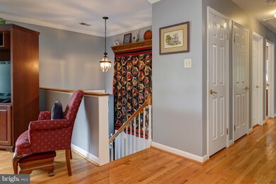 310 E Loudoun Valley Dr, Purcellville, VA 20132 - photo 4