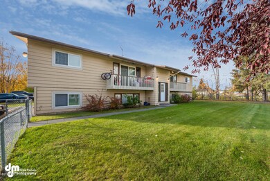 7221 E 21st Ave, Anchorage, AK 99504 - photo 3