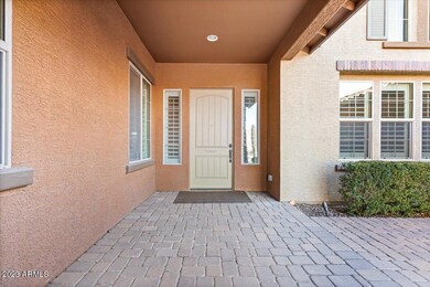 09-Front of home