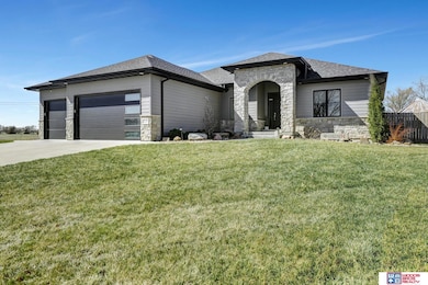 2115 S 4th Ave, Beatrice, NE 68310 - photo 4