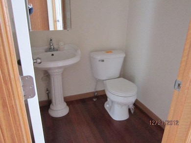 Additional Photo