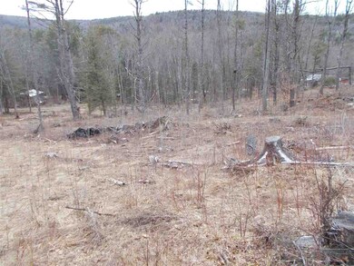 0 Chestnut St unit 4687053, Claremont, NH 03743 - photo 4