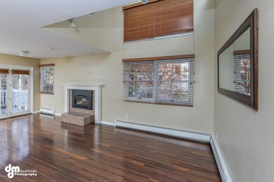 3601 Raspberry Road Unit 7A-print-004-4-