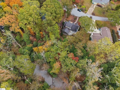 208 Anders Ave, Mauldin, SC 29662 - photo 3