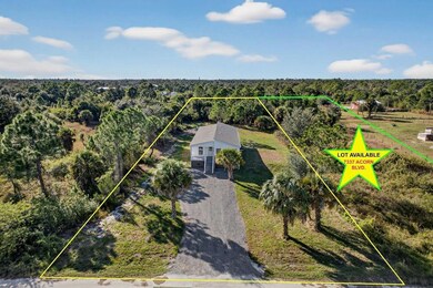 7347 Acorn Blvd, Punta Gorda, FL 33982 - photo 3