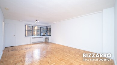 unlisted-address, New York, NY 10021 - photo 2