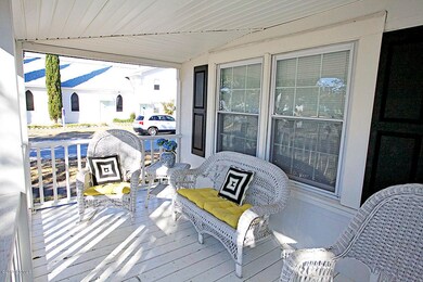 porch 1