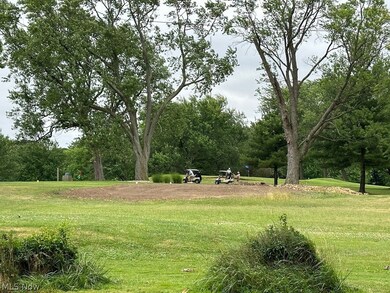 LOCATED on the 2nd tee at Ridgewood Golf Course