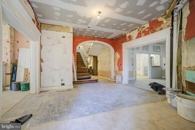 3308 W North Ave, Baltimore, MD 21216 - photo 6