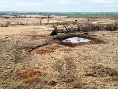 W Sumner Rd unit 6, Bison, OK 73720 - photo 2