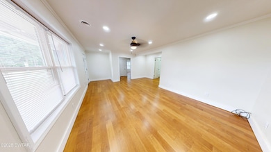 712-W-Main-St-10272025_130129