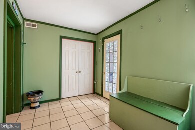 29806 Adams Rd, Mechanicsville, MD 20659 - photo 5