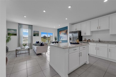 1603 Fan Palm Dr, Davenport, FL 33897 - photo 7