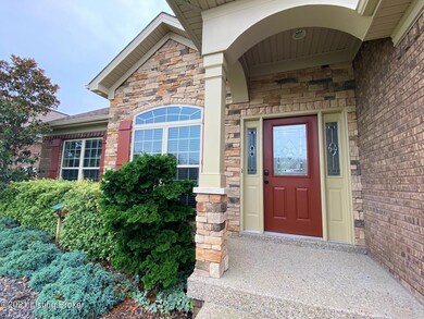 11710 Taylor Rae Dr, Louisville, KY 40229 - photo 6