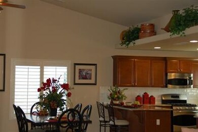 6820 E Fountain Way unit 79, Fresno, CA 93727 - photo 4