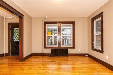 39 19th St unit 1, Lowell, MA 01850 - photo 3