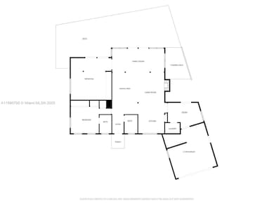 1825 Keystone Blvd, North Miami, FL 33181 - photo 3