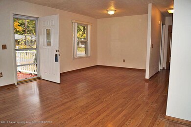 Living/Dining