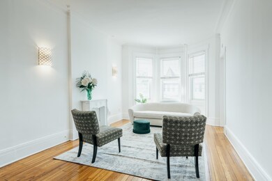 2604 Palisade Ave unit 2, Weehawken, NJ 07086 - photo 4