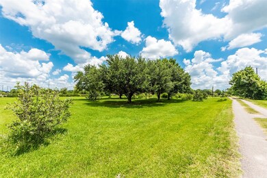 4215 Fm 1128 Rd, Pearland, TX 77584 - photo 2