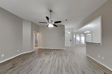 1115 Old Knoll Dr, Wylie, TX 75098 - photo 3