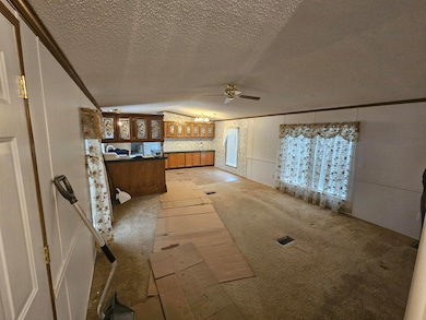 7156 Houndstooth Dr SW, Grand Rapids, MI 49548 - photo 3