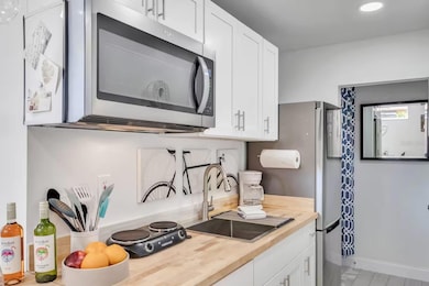 1317 13th St unit B, Sarasota, FL 34236 - photo 5