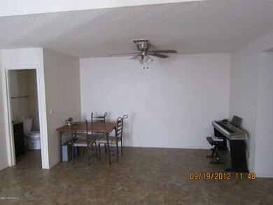 mesa-arizona-family-room