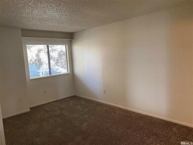 907 Tyler Way, Sparks, NV 89431 - photo 6