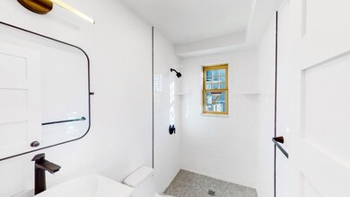 44-46 High St unit 2, Newton, MA 02464 - photo 4