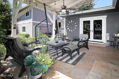 615_mcintire_patio