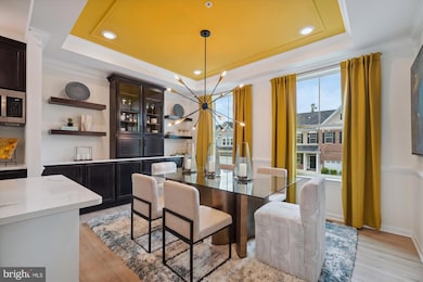 16623 Tortola Dr, Accokeek, MD 20607 - photo 6