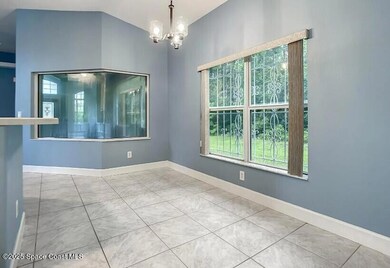 27 Utide Ct, Palm Coast, FL 32164 - photo 5