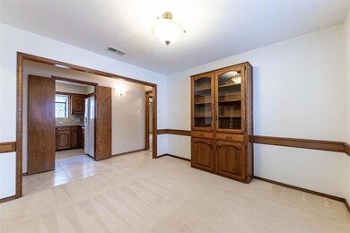 2954 Tumbleweed Ct, Grapevine, TX 76051 - photo 6