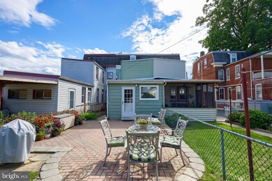 123 N 8th St, Columbia, PA 17512 - photo 4