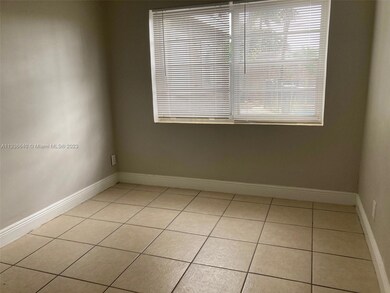 2348 Par Rd, West Palm Beach, FL 33409 - photo 5