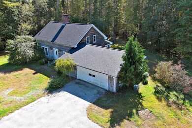 67 Spiller Rd, Gorham, ME 04038 - photo 5