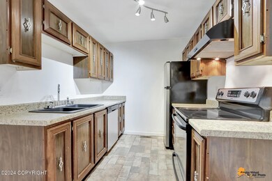 Kitchen_AVDP04
